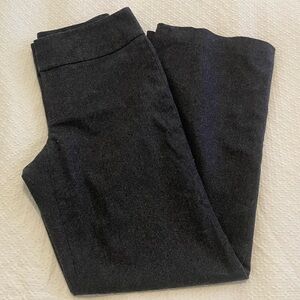 Banana Republic Harrison Pant